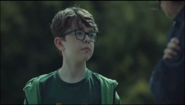 Clean Sweep - Season 01 Episode 03